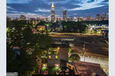 631 Boulevard NE, Atlanta, GA 30308 - Photo 55