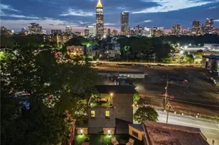 631 Boulevard NE, Atlanta, GA 30308 - Photo 55