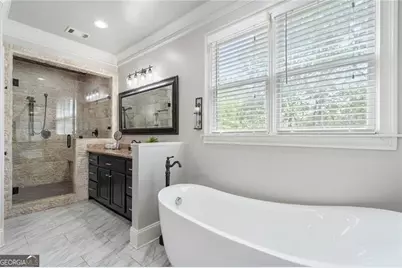 631 Boulevard NE, Atlanta, GA 30308 - Photo 31