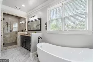 631 Boulevard NE, Atlanta, GA 30308 - Photo 31