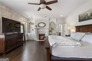 631 Boulevard NE, Atlanta, GA 30308 - Photo 25