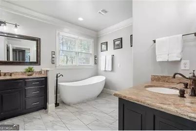 631 Boulevard NE, Atlanta, GA 30308 - Photo 29