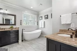 631 Boulevard NE, Atlanta, GA 30308 - Photo 29