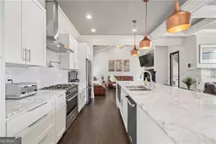 631 Boulevard NE, Atlanta, GA 30308 - Photo 11