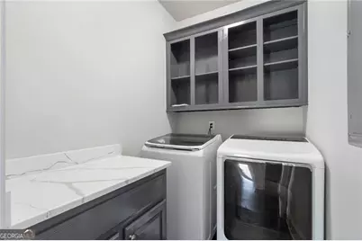 631 Boulevard NE, Atlanta, GA 30308 - Photo 33