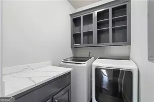 631 Boulevard NE, Atlanta, GA 30308 - Photo 33