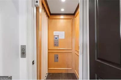 631 Boulevard NE, Atlanta, GA 30308 - Photo 23