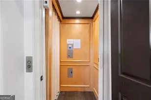 631 Boulevard NE, Atlanta, GA 30308 - Photo 23