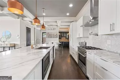 631 Boulevard NE, Atlanta, GA 30308 - Photo 17