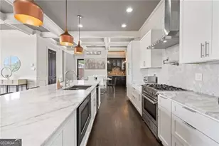 631 Boulevard NE, Atlanta, GA 30308 - Photo 17