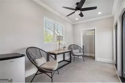 631 Boulevard NE, Atlanta, GA 30308 - Photo 41