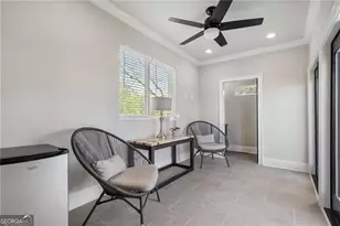 631 Boulevard NE, Atlanta, GA 30308 - Photo 41