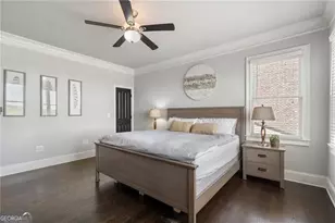 631 Boulevard NE, Atlanta, GA 30308 - Photo 39