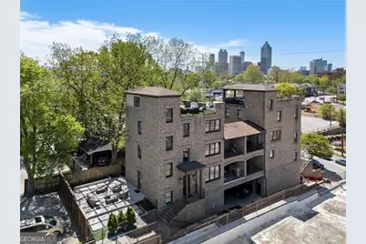 631 Boulevard NE, Atlanta, GA 30308 - Photo 49