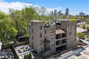 631 Boulevard NE, Atlanta, GA 30308 - Photo 49