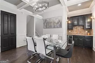 631 Boulevard NE, Atlanta, GA 30308 - Photo 21