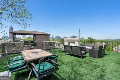631 Boulevard NE, Atlanta, GA 30308 - Photo 43
