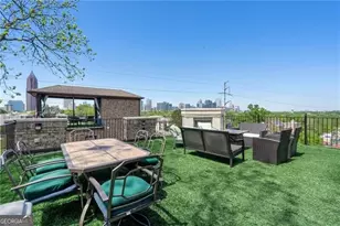 631 Boulevard NE, Atlanta, GA 30308 - Photo 43