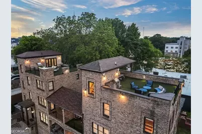 631 Boulevard NE, Atlanta, GA 30308 - Photo 53