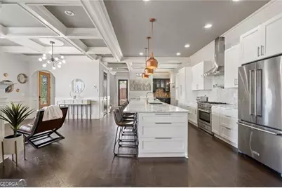 631 Boulevard NE, Atlanta, GA 30308 - Photo 15