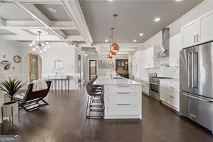 631 Boulevard NE, Atlanta, GA 30308 - Photo 15