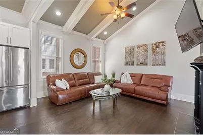 631 Boulevard NE, Atlanta, GA 30308 - Photo 13