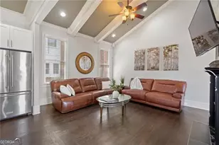 631 Boulevard NE, Atlanta, GA 30308 - Photo 13
