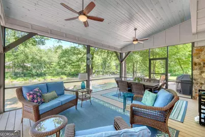198 Riverbend Drive, Hayesville, NC 28904 - Photo 39