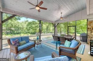 198 Riverbend Dr, Hayesville, NC 28904 - Photo 39