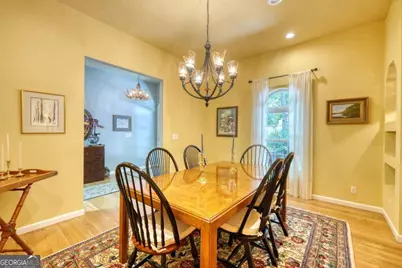 198 Riverbend Drive, Hayesville, NC 28904 - Photo 15
