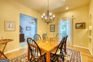 198 Riverbend Dr, Hayesville, NC 28904 - Photo 15