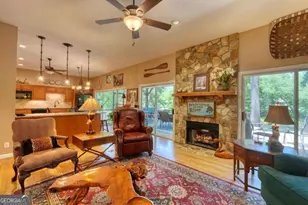 198 Riverbend Dr, Hayesville, NC 28904 - Photo 19