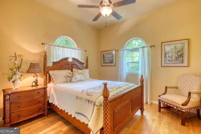 198 Riverbend Drive, Hayesville, NC 28904 - Photo 33
