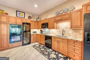 198 Riverbend Dr, Hayesville, NC 28904 - Photo 25