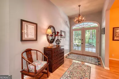 198 Riverbend Drive, Hayesville, NC 28904 - Photo 13
