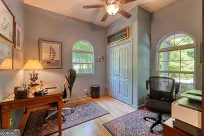 198 Riverbend Drive, Hayesville, NC 28904 - Photo 35