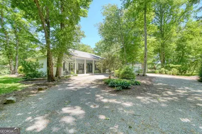 198 Riverbend Drive, Hayesville, NC 28904 - Photo 9