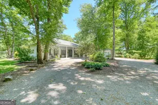 198 Riverbend Dr, Hayesville, NC 28904 - Photo 9