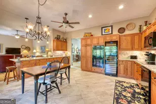 198 Riverbend Dr, Hayesville, NC 28904 - Photo 23