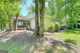 198 Riverbend Dr, Hayesville, NC 28904 - Photo 7