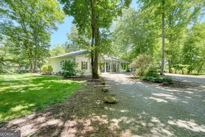 198 Riverbend Drive, Hayesville, NC 28904 - Photo 51