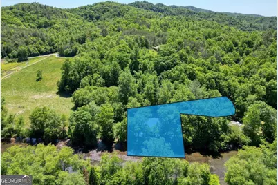 198 Riverbend Drive, Hayesville, NC 28904 - Photo 53