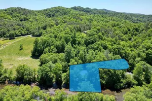 198 Riverbend Dr, Hayesville, NC 28904 - Photo 53