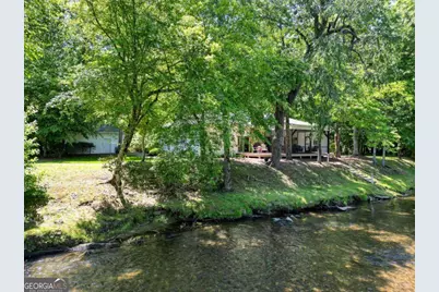 198 Riverbend Drive, Hayesville, NC 28904 - Photo 49