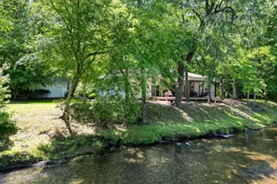 198 Riverbend Dr, Hayesville, NC 28904 - Photo 49
