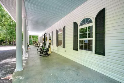 198 Riverbend Drive, Hayesville, NC 28904 - Photo 43