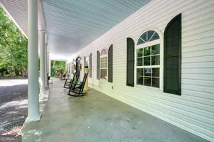 198 Riverbend Dr, Hayesville, NC 28904 - Photo 43