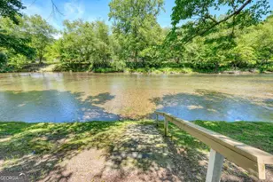 198 Riverbend Dr, Hayesville, NC 28904 - Photo 47