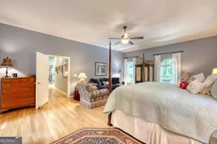 198 Riverbend Dr, Hayesville, NC 28904 - Photo 27