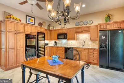 198 Riverbend Drive, Hayesville, NC 28904 - Photo 21